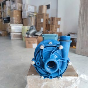 Finish Thompson DB22P-E-B-35