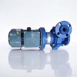 Bơm hóa chất Finish Thompson DB10P-FF-5-85