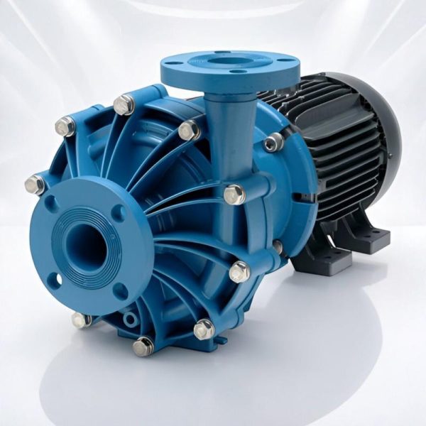 db22p-e-ff-35-1.jpg Bơm hóa chất Finish Thompson DB22P-E-FF-35
