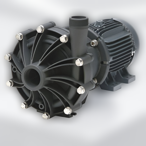 db22v-t-e-b-35-1.png Bơm hóa chất Finish Thompson DB22V-T-E-B-35