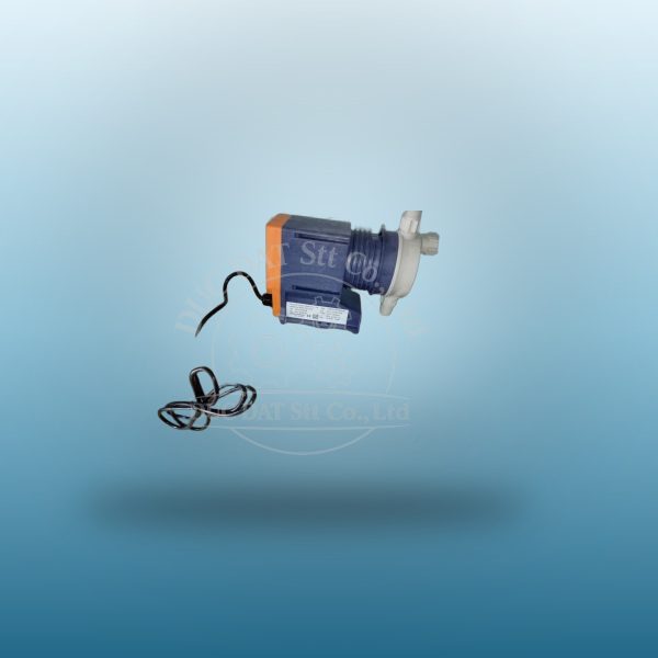 938a781ba6d84126e98036995a379cd7ff3d28a4b58cf631ad38e045a96c1b06