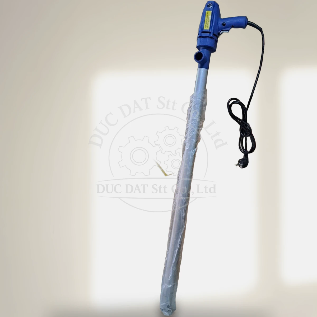 Phân loại sản phẩm trong nhóm DRUM PUMPS