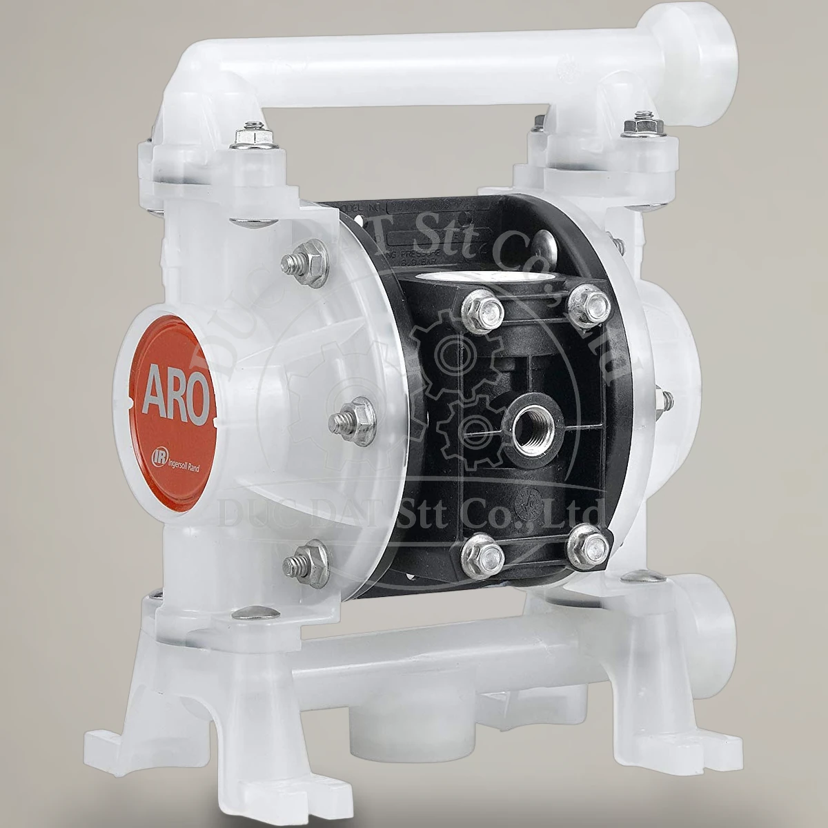 Các yếu tố cần xem xét khi lựa chọn PD03P-ARS-PTT
