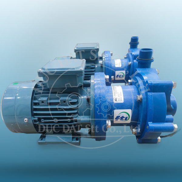 5370cf115af7d8dcc896b836d6c307f1cebd133960141f4c5544de8807179e27